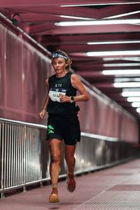 BIB: 
                            <button type="button" onclick="openModal(27251268)" class="btn btn-primary btn-sm float-right btn-popup" data-toggle="modal" data-target=".modal-high-quality">
                        <i class="fas fa-shopping-cart"></i> Add to Cart
                    </button>
                                            <button type="button" onclick="isThisMe(27251268, true)" class="btn btn-success btn-sm float-right btn-popup btn-isme hidden" data-toggle="tooltip" data-placement="bottom" title="นี่คือรูปของคุณใช่ไหม คลิกที่นี่เพื่อเอาเข้าอัลบั้ม">
                        <i class="fas fa-plus"></i> Add to album
                    </button>
                    <button type="button" onclick="isThisMe(27251268, false)" class="btn btn-warning btn-sm float-right btn-popup btn-isnotme hidden">
                        <i class="fas fa-ban"></i> Remove from album
                    </button>